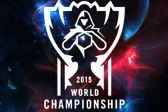 压哨签约！HLE官宣与冠军辅助BeryL达成协议，组建超级战舰