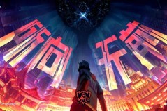 转会期大地震！LCK明星中单Chovy加盟LPL战队