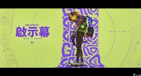 AG战队惨败觉醒：一诺领导力助团队逆境重生，直面KSG挑战