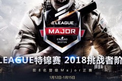 冠军赛观赛指南：全球最强16支战队，谁将加冕为王？