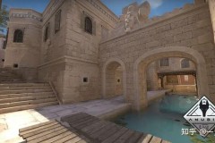 “大厦诅咒”？选择Vertigo的队伍本赛季胜率不足30%