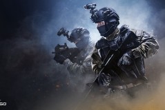 巴黎Major观赛指南：CS:GO最后一届Major的五大看点