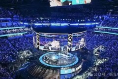 韩国网友票选全球总决赛强队：IG战队获LPL赛区最高评价，实力直逼LCK强队