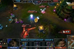 8年玩家，起诉《王者荣耀》，怀疑运营方 有让用户持续贡献“日活”的动机