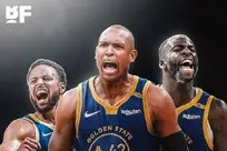 FMVP公布 实至名归