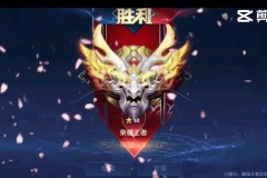 王者荣耀新皮肤上线：武则天“幻影之境”、婉儿“墨舞倾城”惊艳亮相