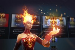 刷新纪录！SR战队以11分钟的成绩速推取胜