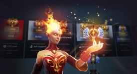 刷新纪录！SR战队以11分钟的成绩速推取胜