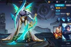 KPL夏季赛常规赛第三轮W3D3精彩对决直播前瞻