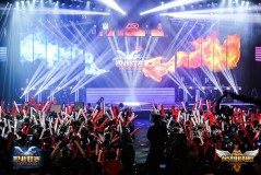 LCK赛制毫公平性可言？LPL粉丝发文抨击LCK：GEN赢一整年还不如KT