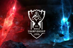 英雄联盟全球总决赛电竞门票攻略：官方售票渠道与转售平台全解析 | 赛事主办方指南